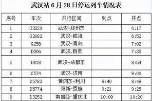 不讲理！杜兰特第三节6投5中轰下12分 各种高难度进球抹平分差